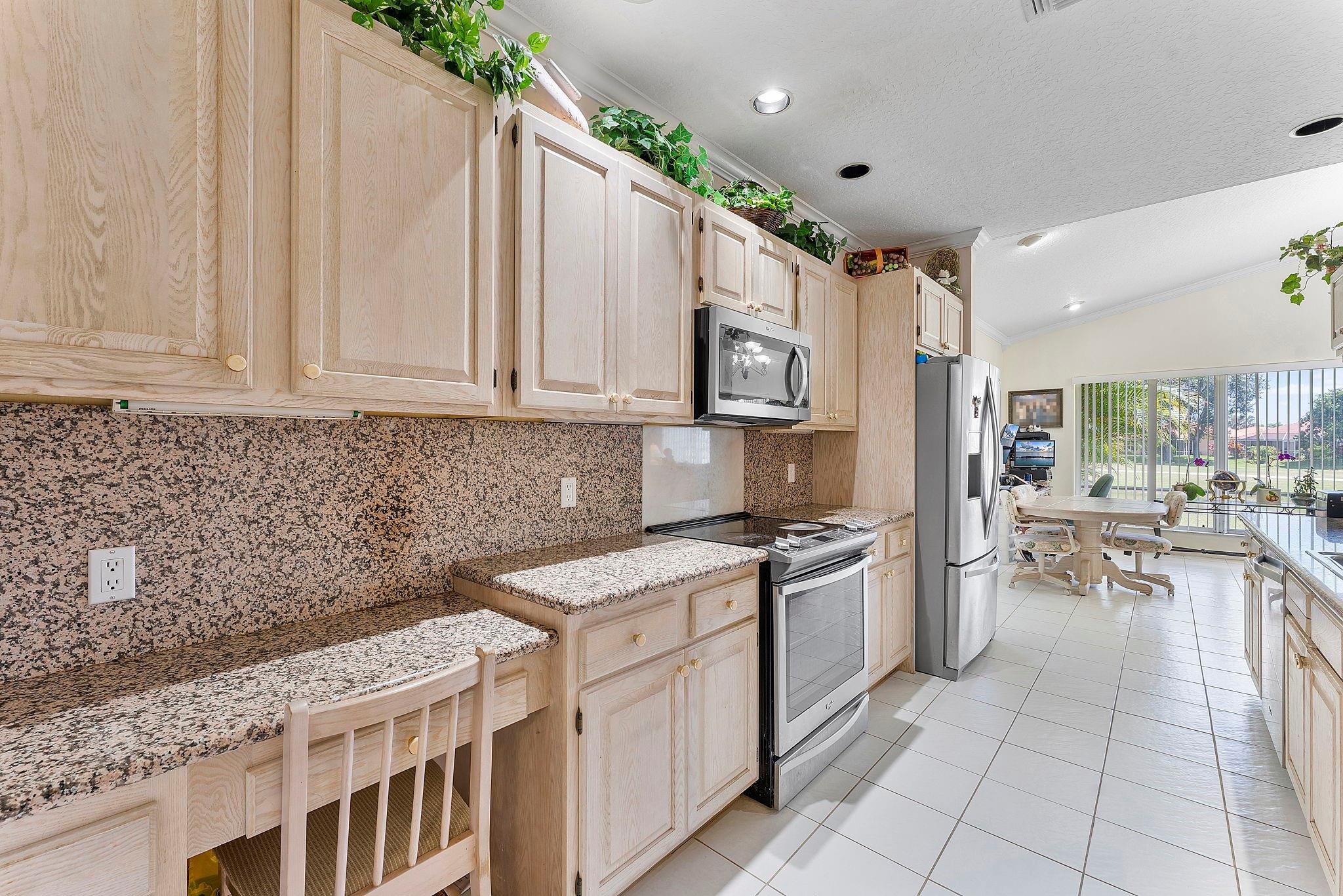 Photo for 8564 Rolling Hills Boulevard, Lake Worth, FL 33467 - Listing #FX-10502996 8564 Rolling Hills Boulevard, Lake Worth, FL 33467