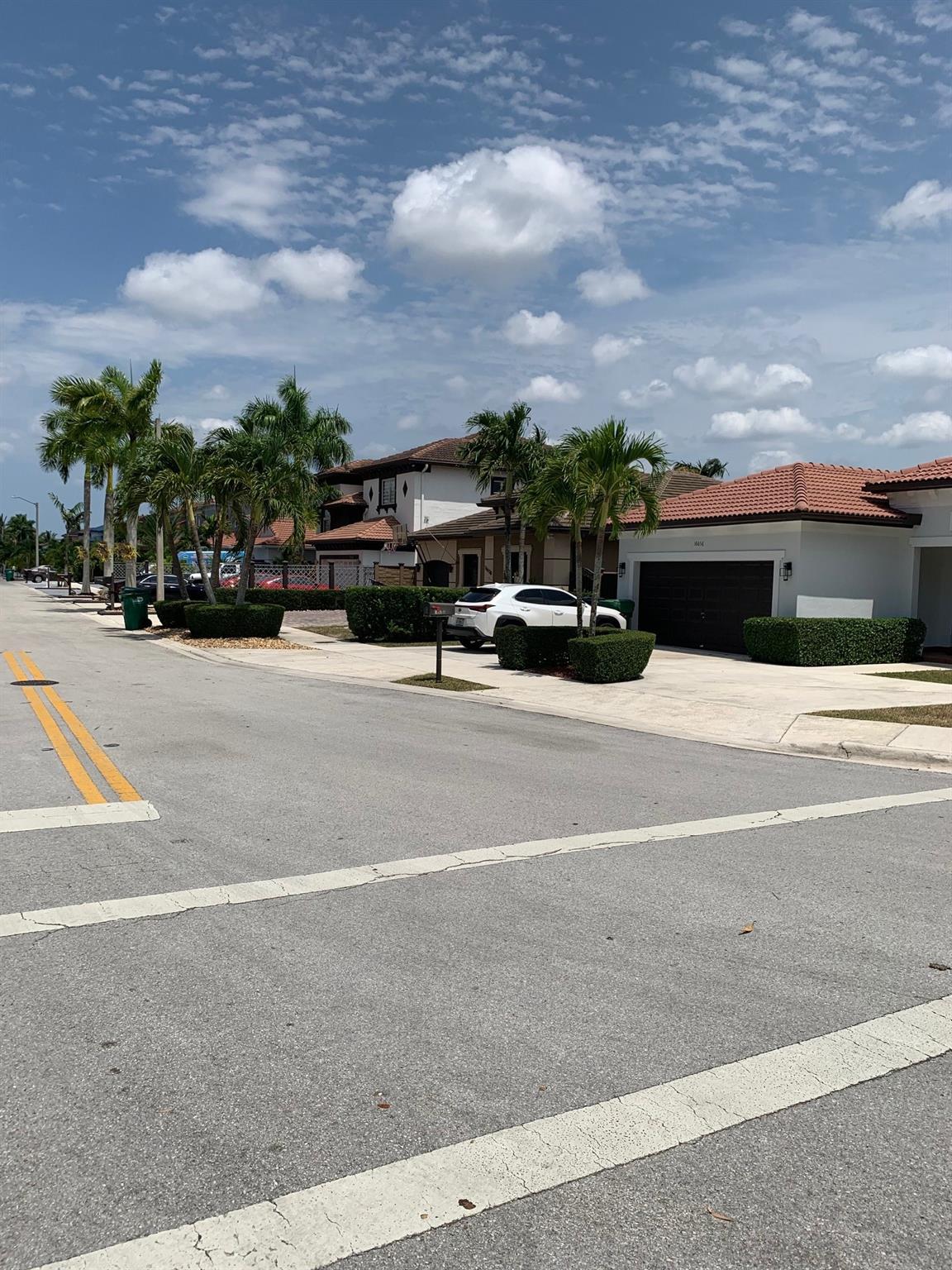 4400 SW 170th Avenue, Miami, FL 33185