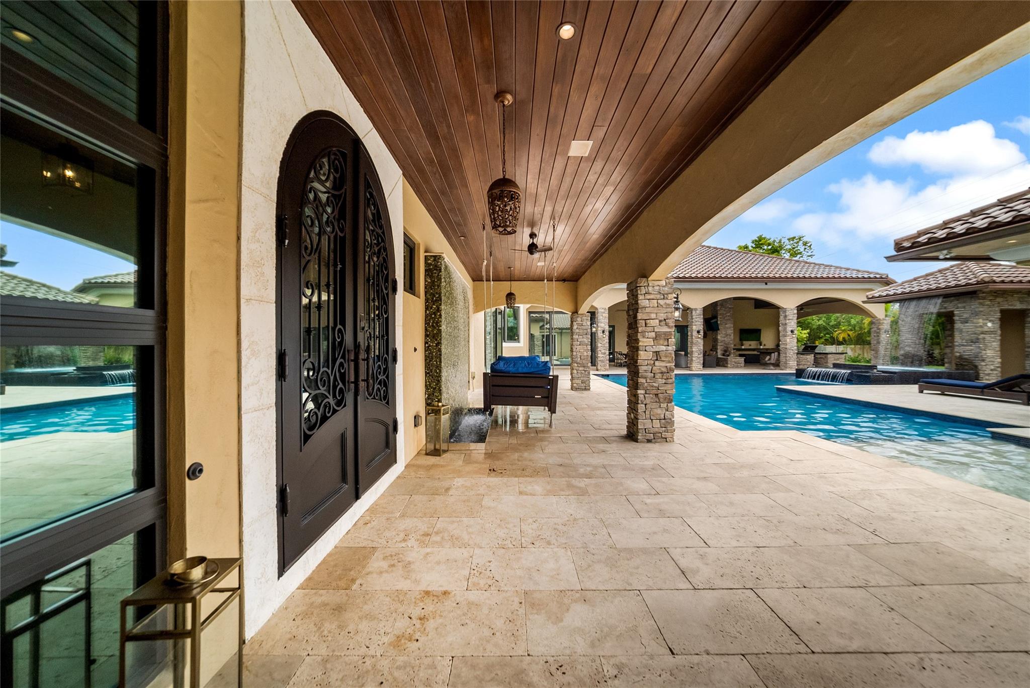 7544 NW 47th Drive, Coral Springs, FL 33067