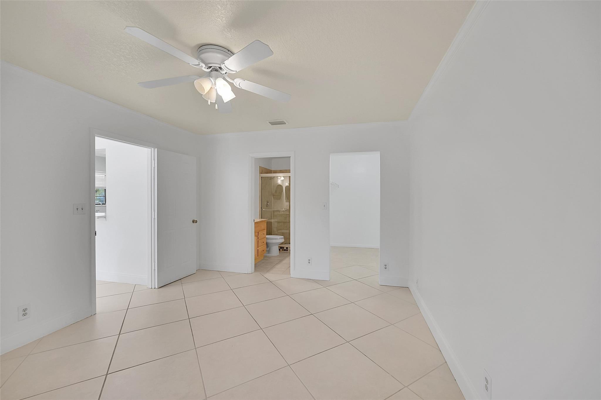 12244 Royal Palm Boulevard 12244, Coral Springs, FL 33065