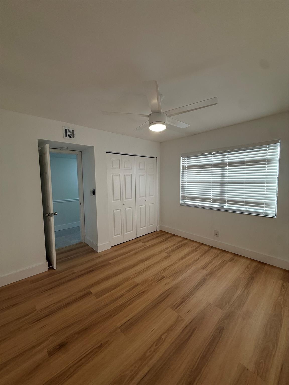 2075 Coral Ridge Drive 2075, Coral Springs, FL 33071