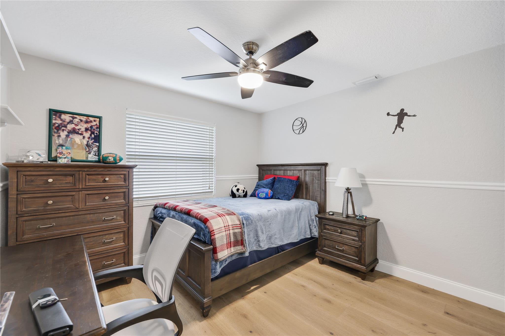 1459 NW 113th Terrace, Coral Springs, FL 33071