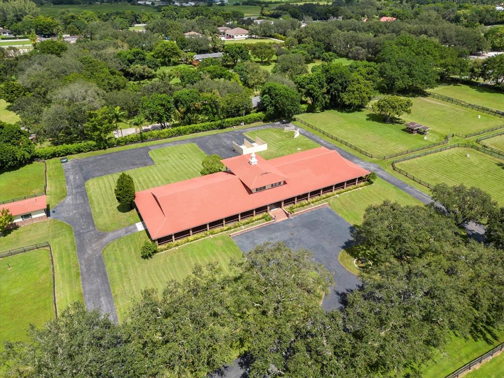 5200 Hancock Road, Southwest Ranches, FL 33330