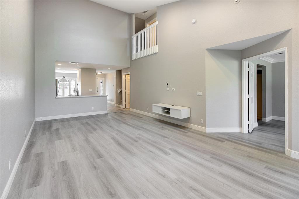 Photo for 17076 Boca Club Boulevard, 3, Boca Raton, FL 33487 - Listing #FX-10432072 17076 Boca Club Boulevard, 3, Boca Raton, FL 33487