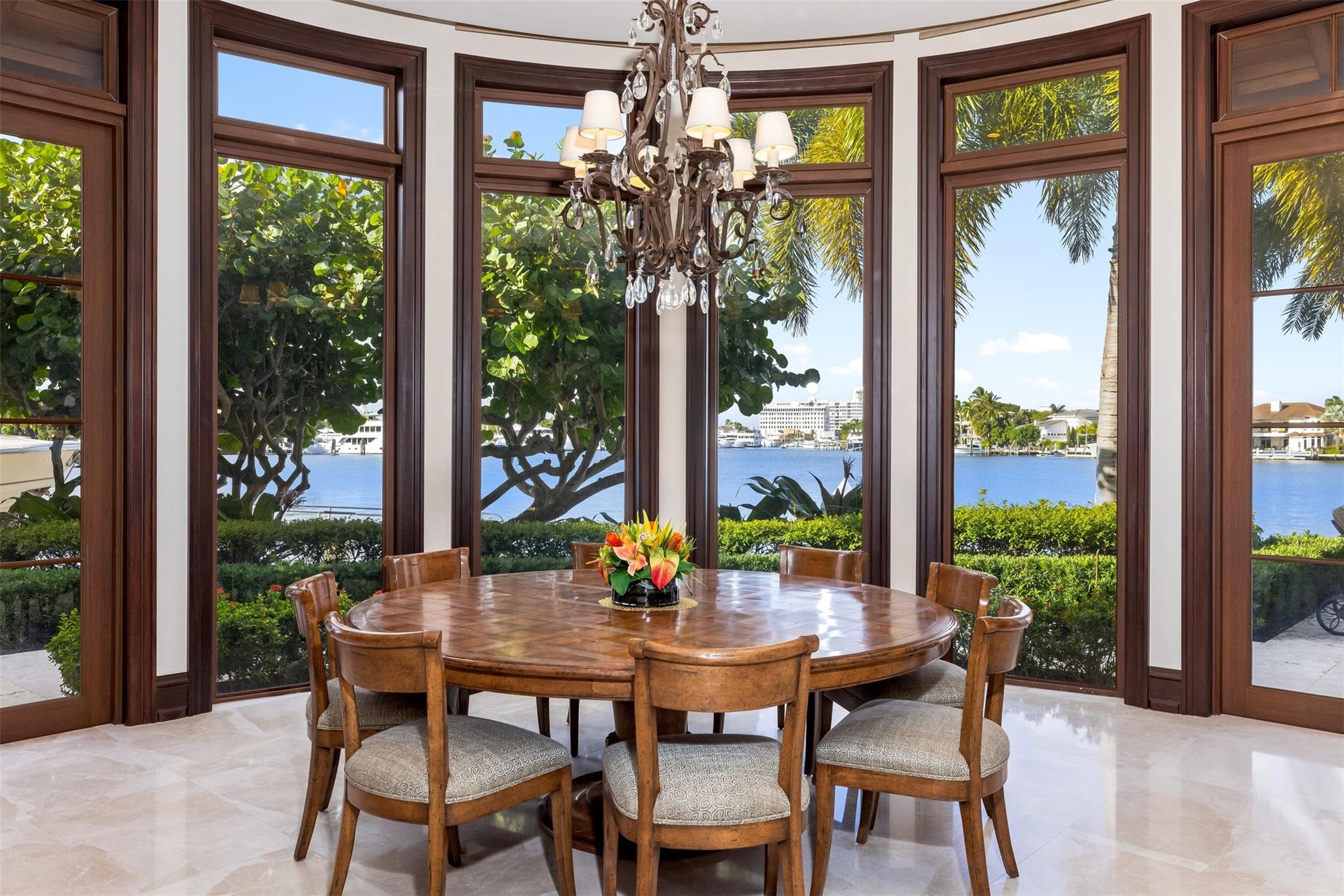 632 2nd Key Drive, Fort Lauderdale, FL 33304