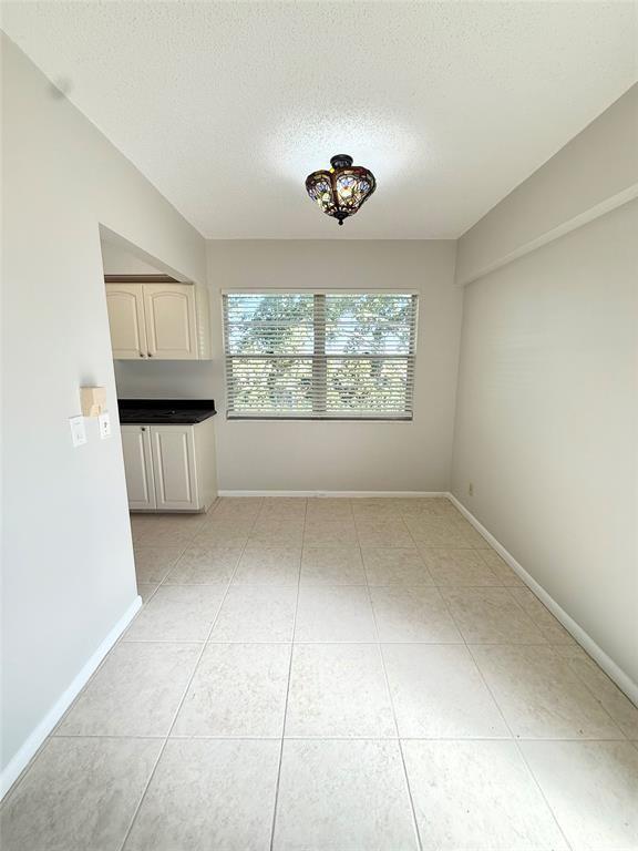 84 Mansfield B 84, Boca Raton, FL 33434