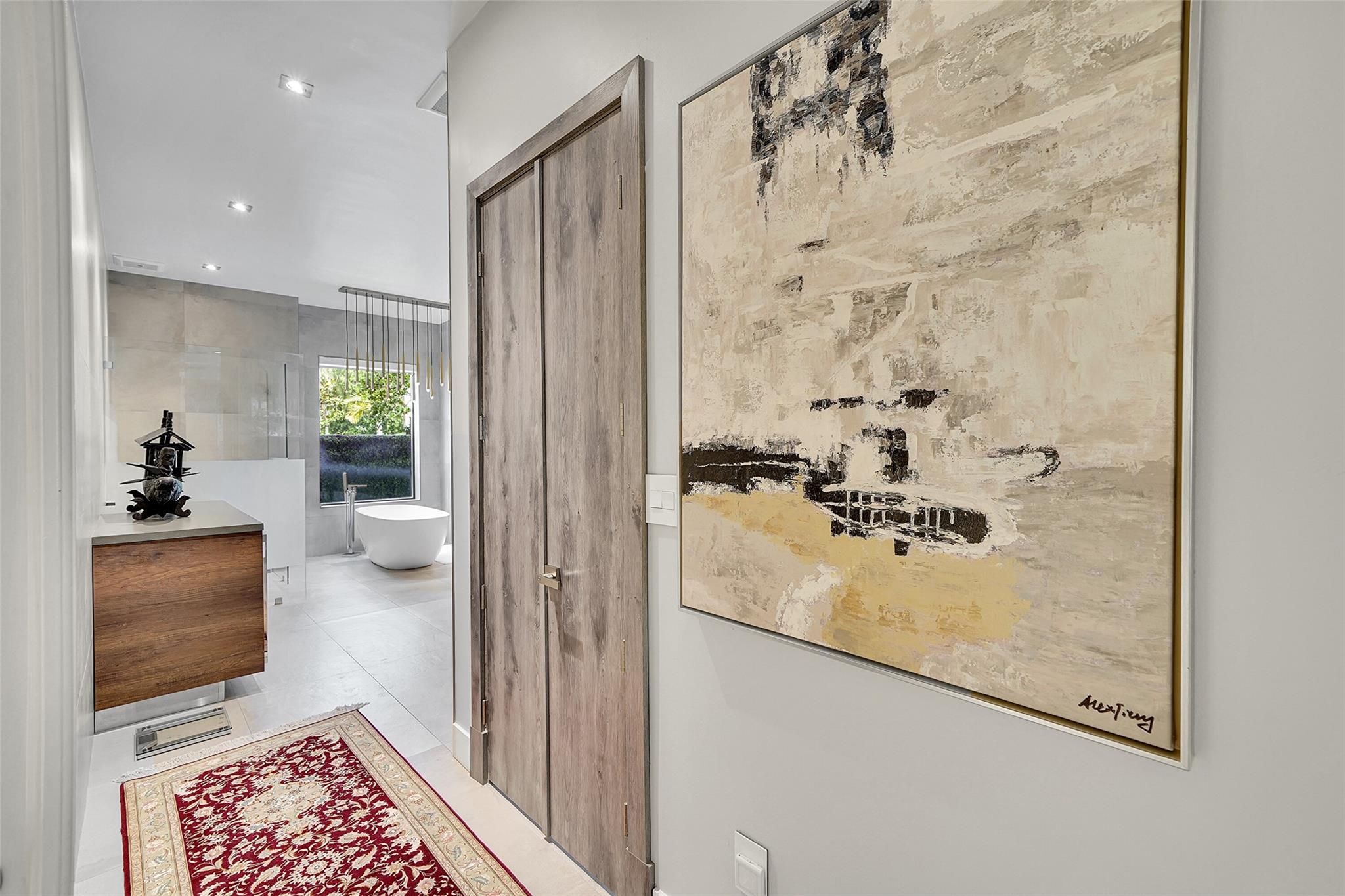 3600 Paddock Road, Weston, FL 33331