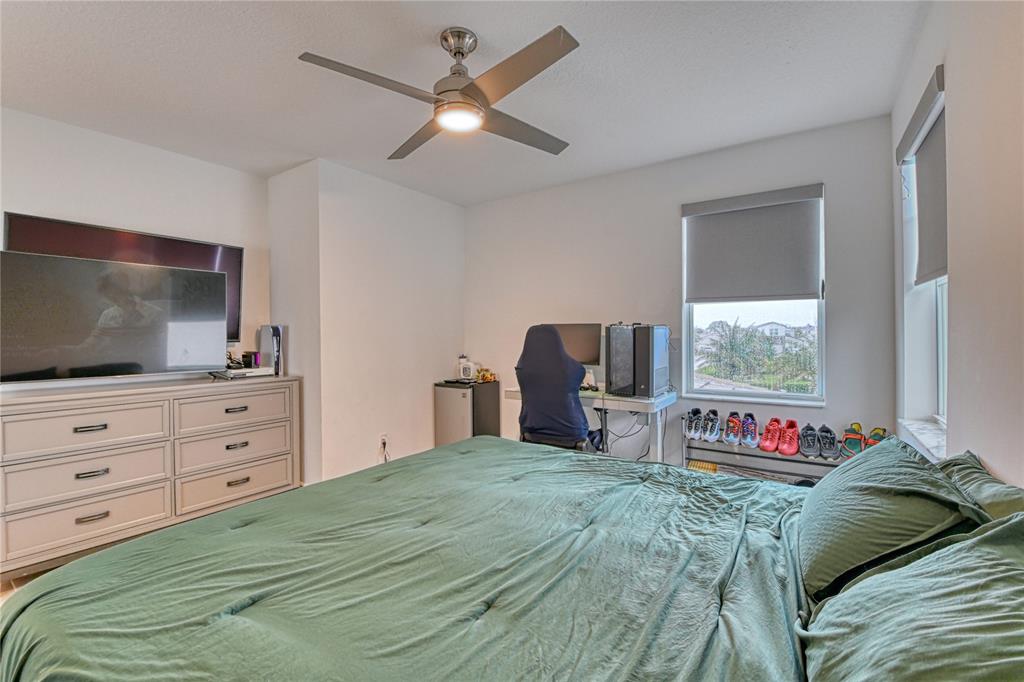 Photo for 4191 NW Bonita Way, Deerfield Beach, FL 33064 - Listing #FX-10414894 4191 NW Bonita Way, Deerfield Beach, FL 33064