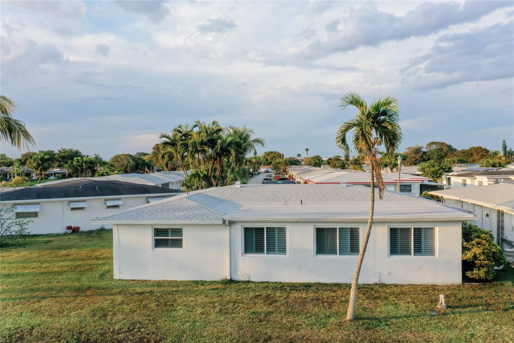 Photo for 6880 NW 16th Street, Margate, FL 33063 - Listing #FX-10489863 6880 NW 16th Street, Margate, FL 33063