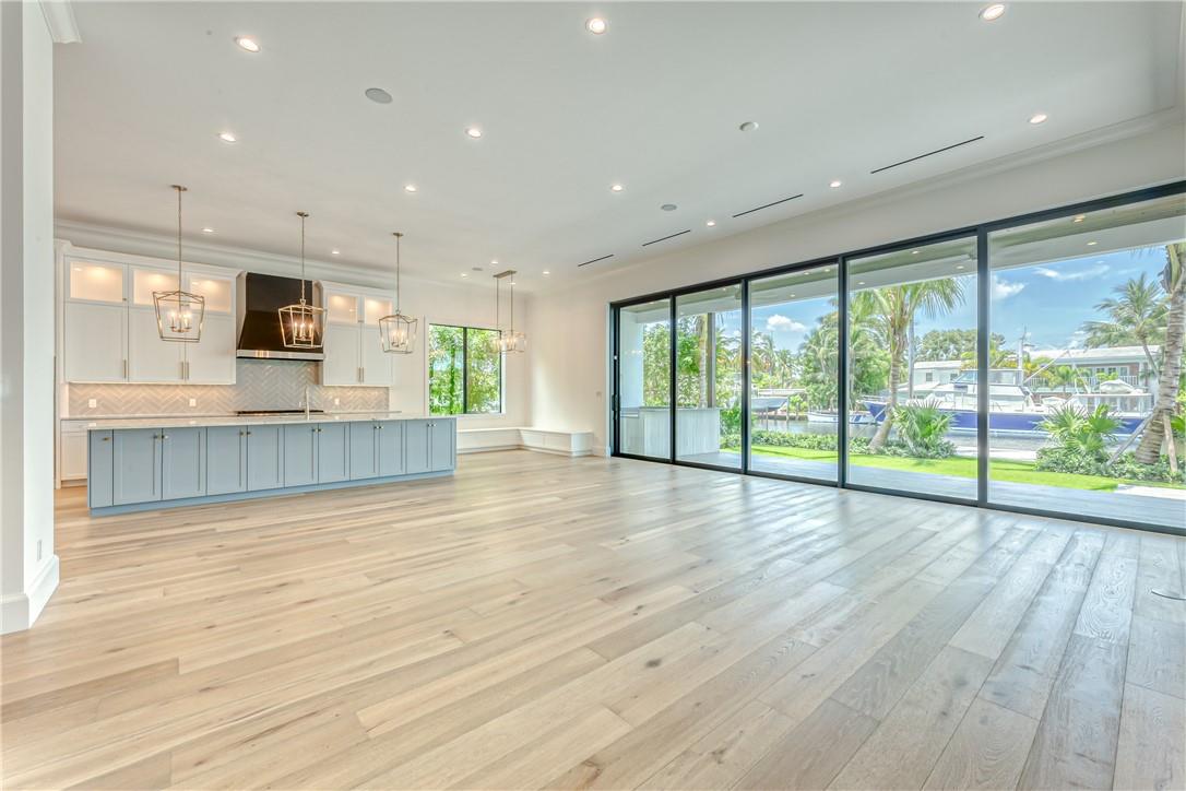 1725 SE 8th Street, Fort Lauderdale, FL 33316