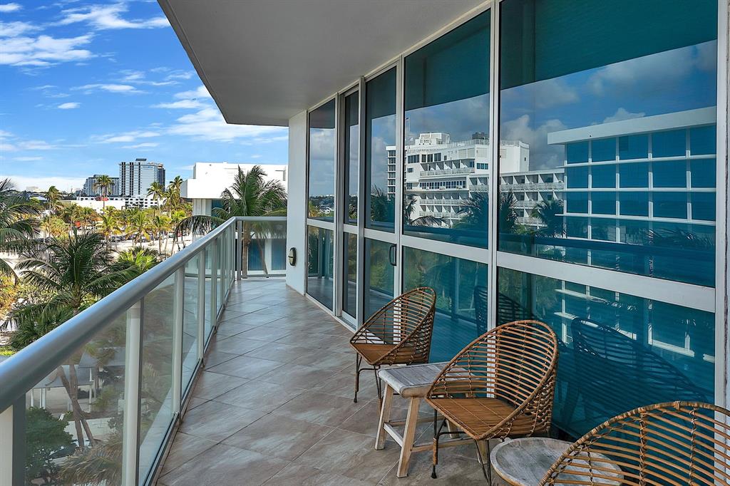 Photo for 1200 Holiday Drive, 406, Fort Lauderdale, FL 33316 - Listing #FX-10423172 1200 Holiday Drive, 406, Fort Lauderdale, FL 33316
