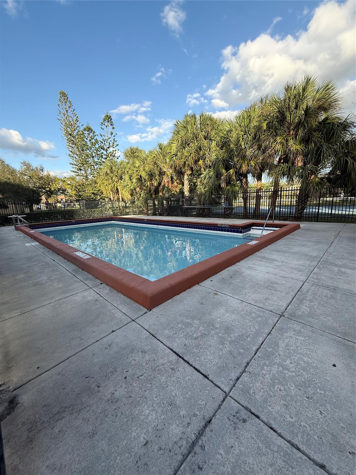 2075 Coral Ridge Drive 2075, Coral Springs, FL 33071