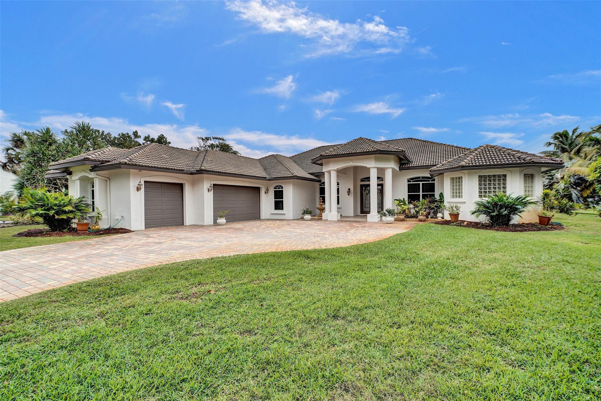 Photo for 8426 Sawpine Road, Delray Beach, FL 33446 - Listing #FX-10528247 8426 Sawpine Road, Delray Beach, FL 33446