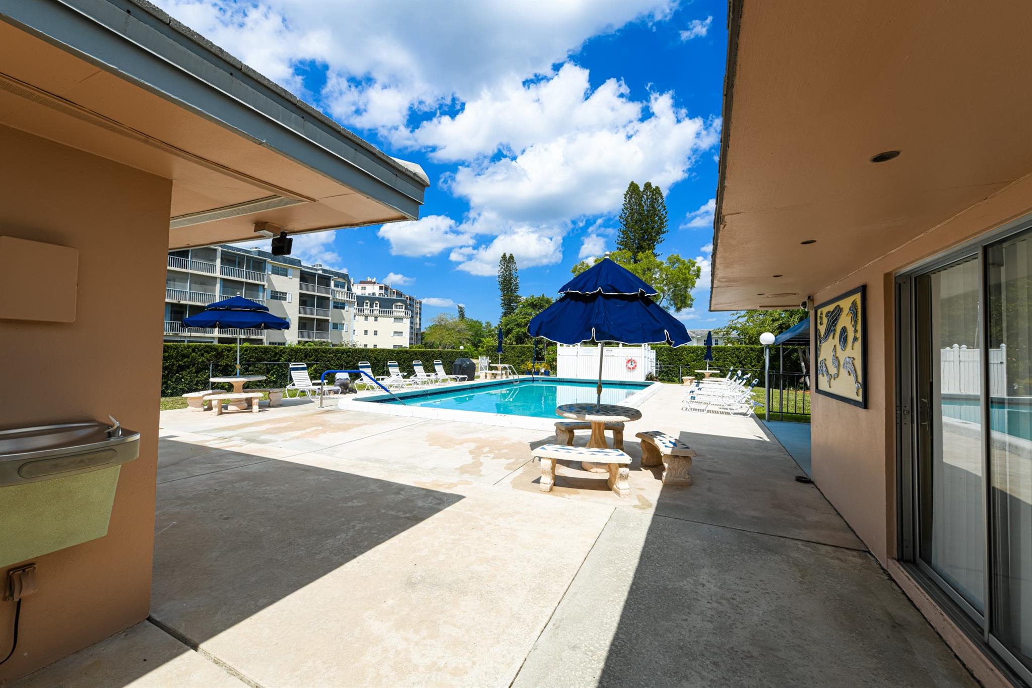 3575 Broken Woods Drive 303, Coral Springs, FL 33065