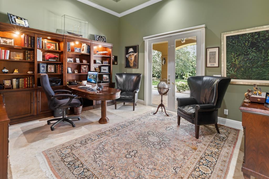 5335 Holatee Trail, Southwest Ranches, FL 33330