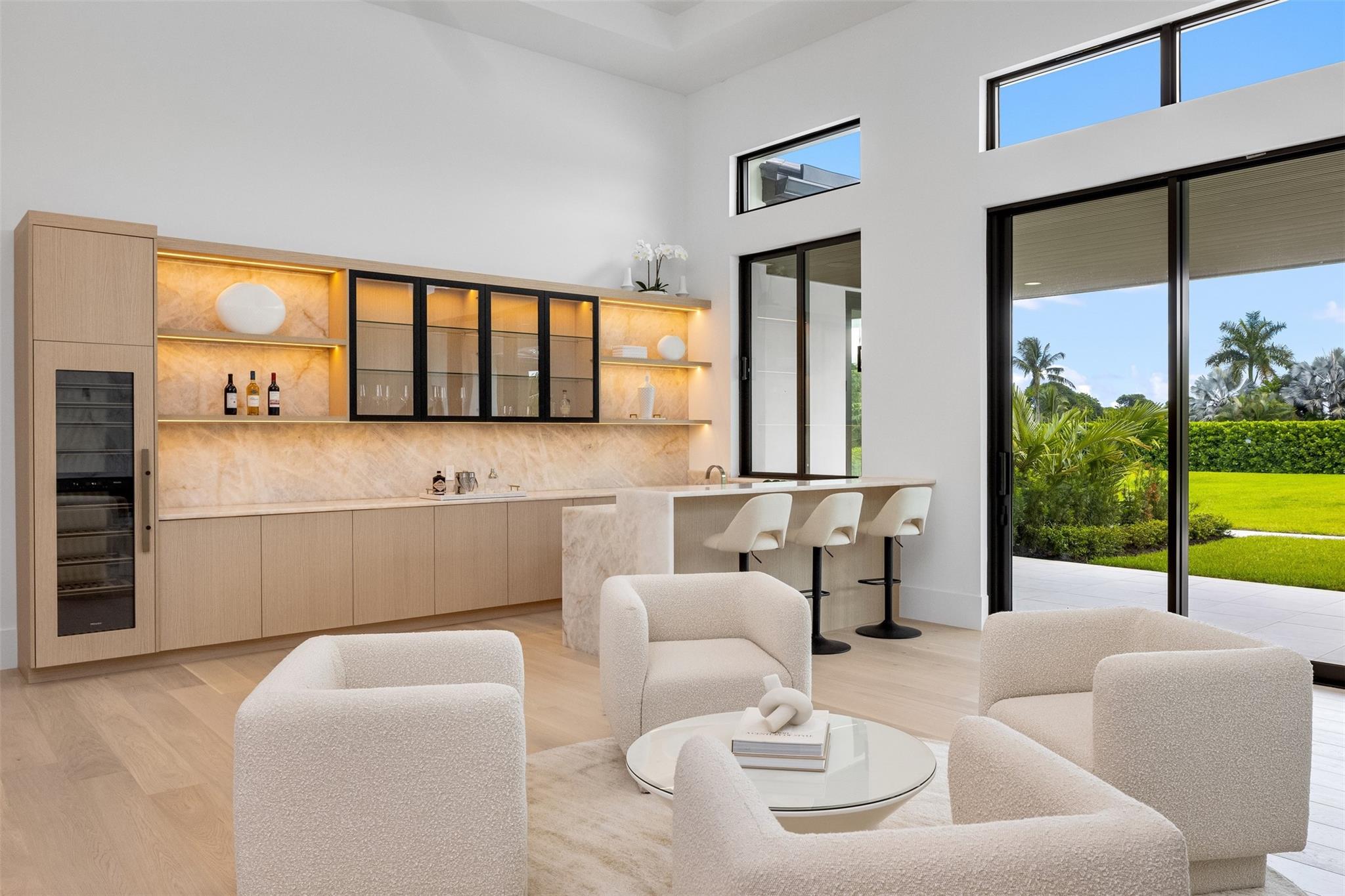 12701 Luray Road, Southwest Ranches, FL 33330