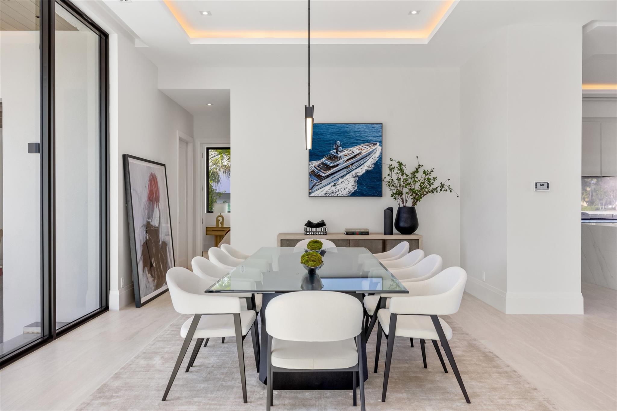 32 Seneca Road, Fort Lauderdale, FL 33308