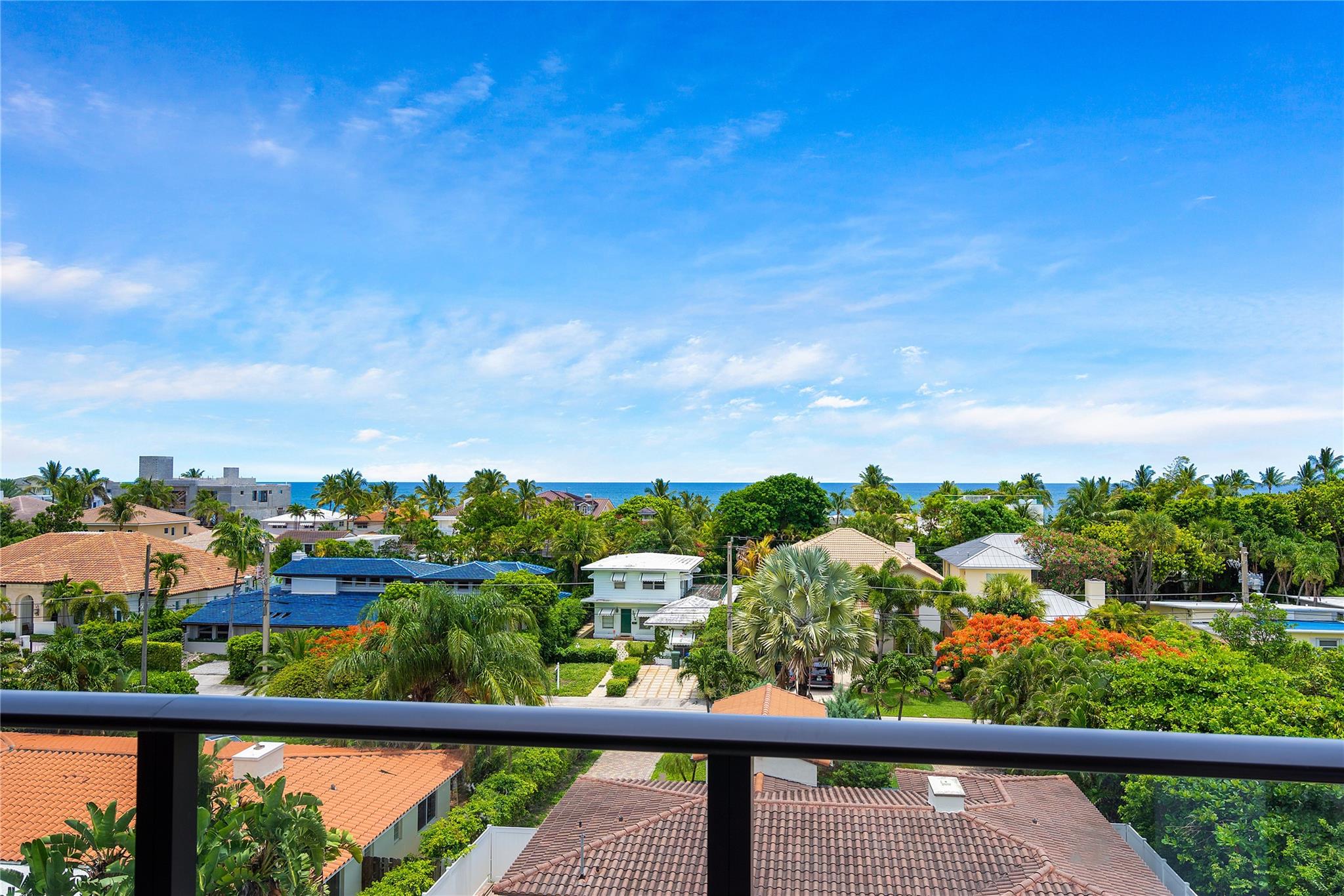 Photo for 3030 N Ocean, S203, Fort Lauderdale, FL 33308 - Listing #FX-10429298 3030 N Ocean, S203, Fort Lauderdale, FL 33308