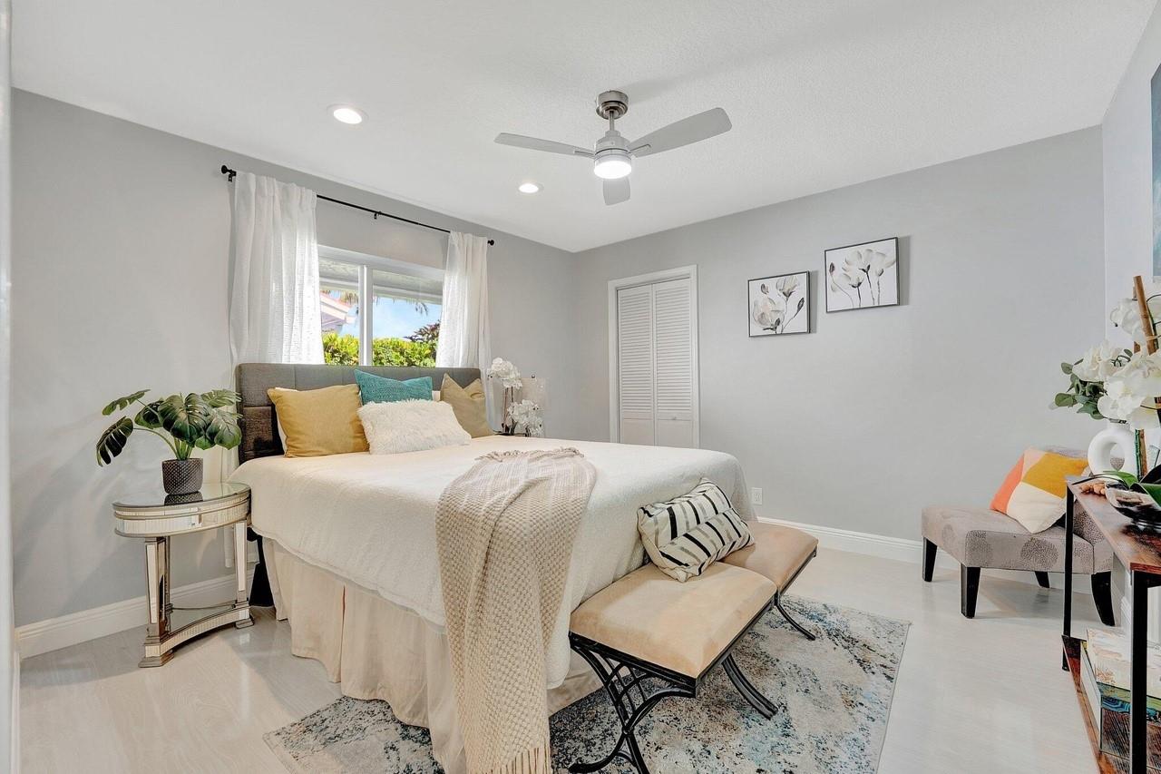 9066 NW 52nd Court, Coral Springs, FL 33067