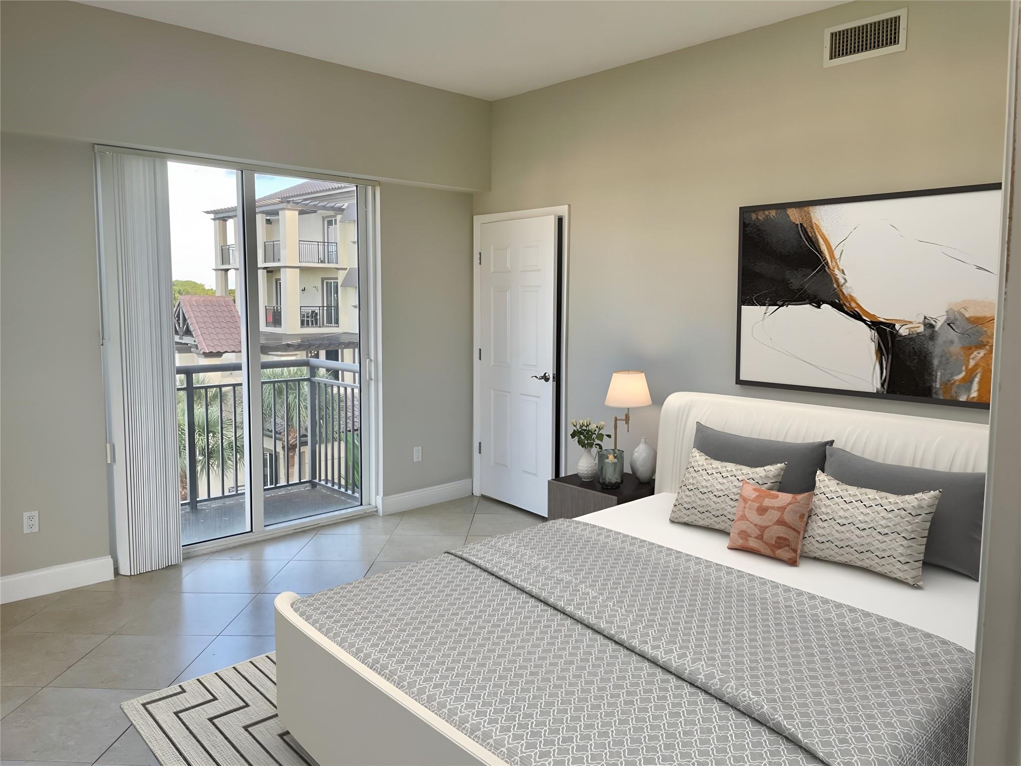 Primary-enhanced photo