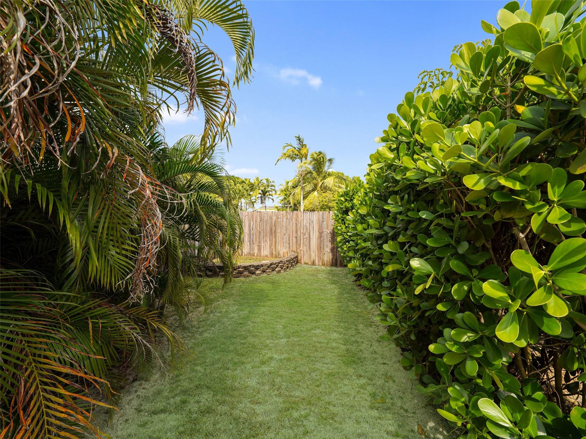 500 NW 120th Street, Miami, FL 33168