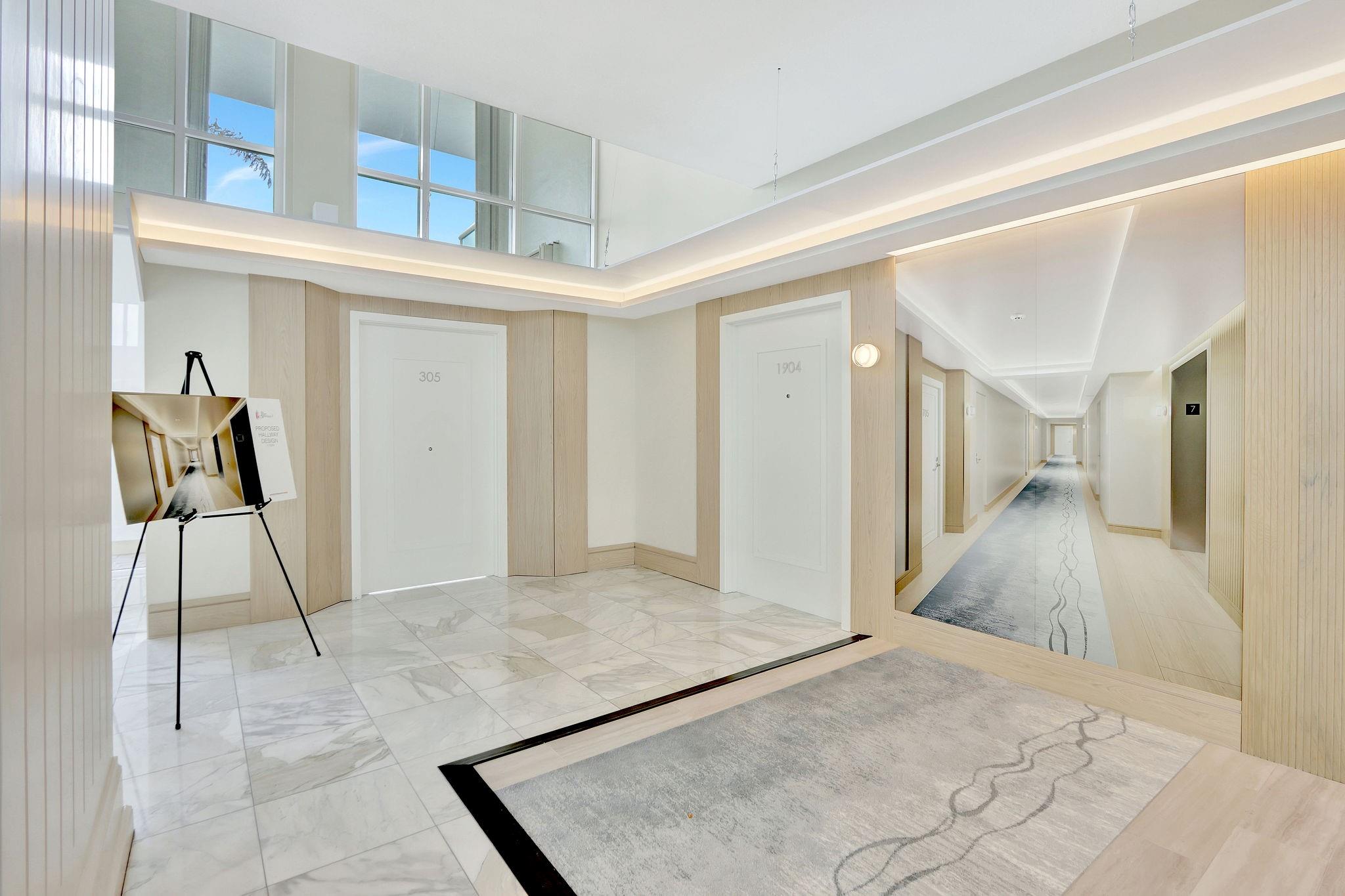 Photo for 2100 S Ocean Lane, PH 8, Fort Lauderdale, FL 33316 - Listing #FX-10499794 2100 S Ocean Lane, PH 8, Fort Lauderdale, FL 33316
