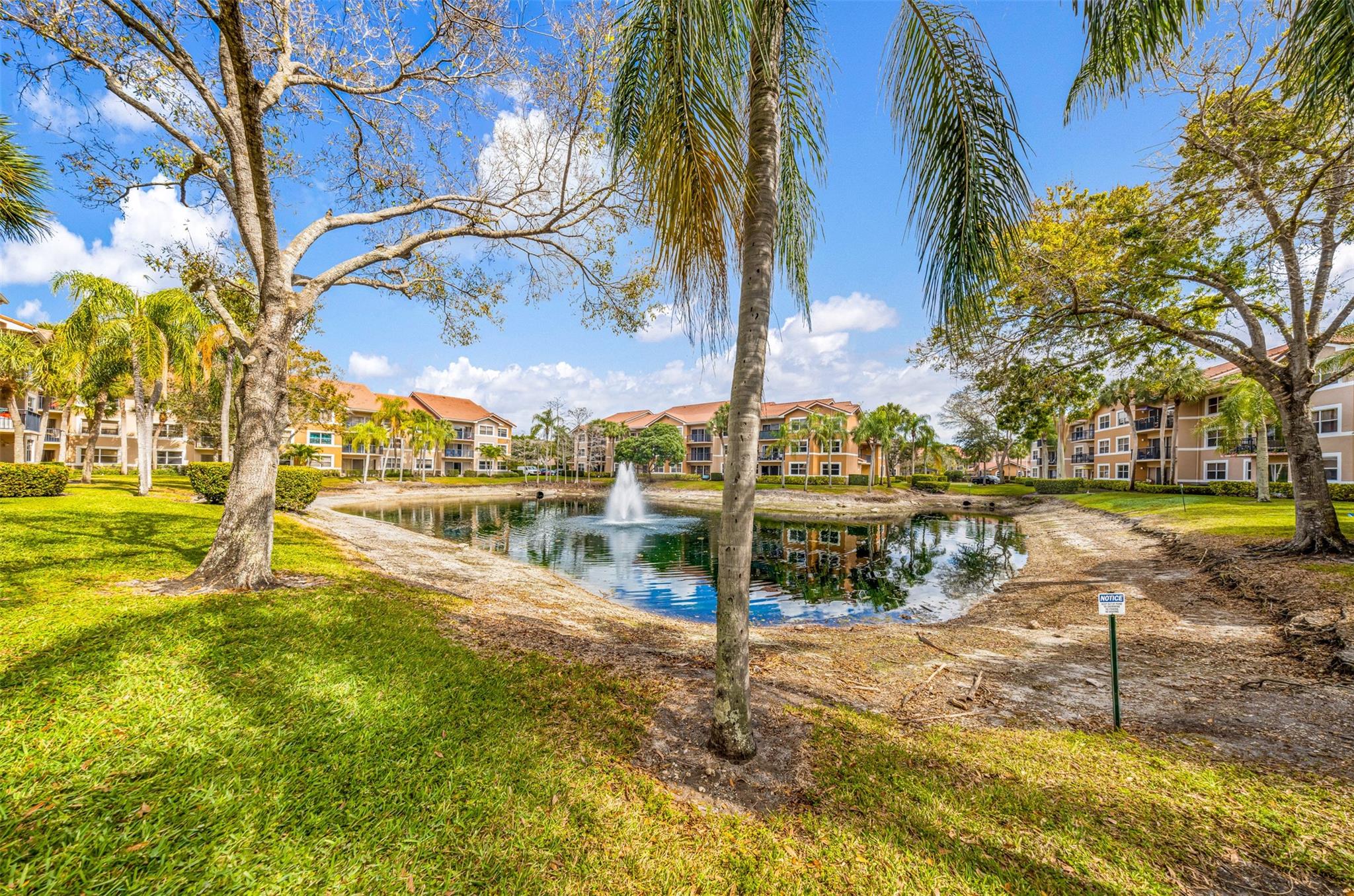 8977 Wiles Road 102, Coral Springs, FL 33067