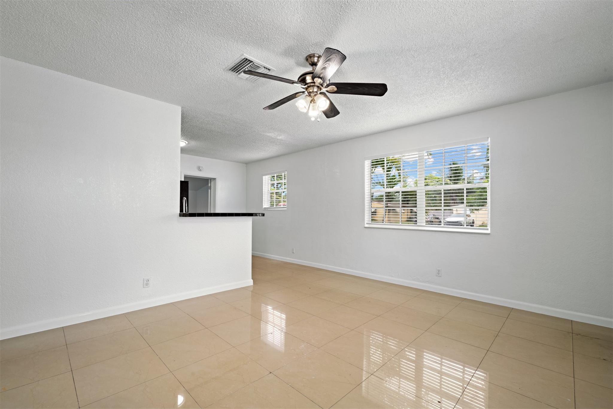 Photo for 6128 SW 2nd Street, Margate, FL 33068 - Listing #FX-10521147 6128 SW 2nd Street, Margate, FL 33068
