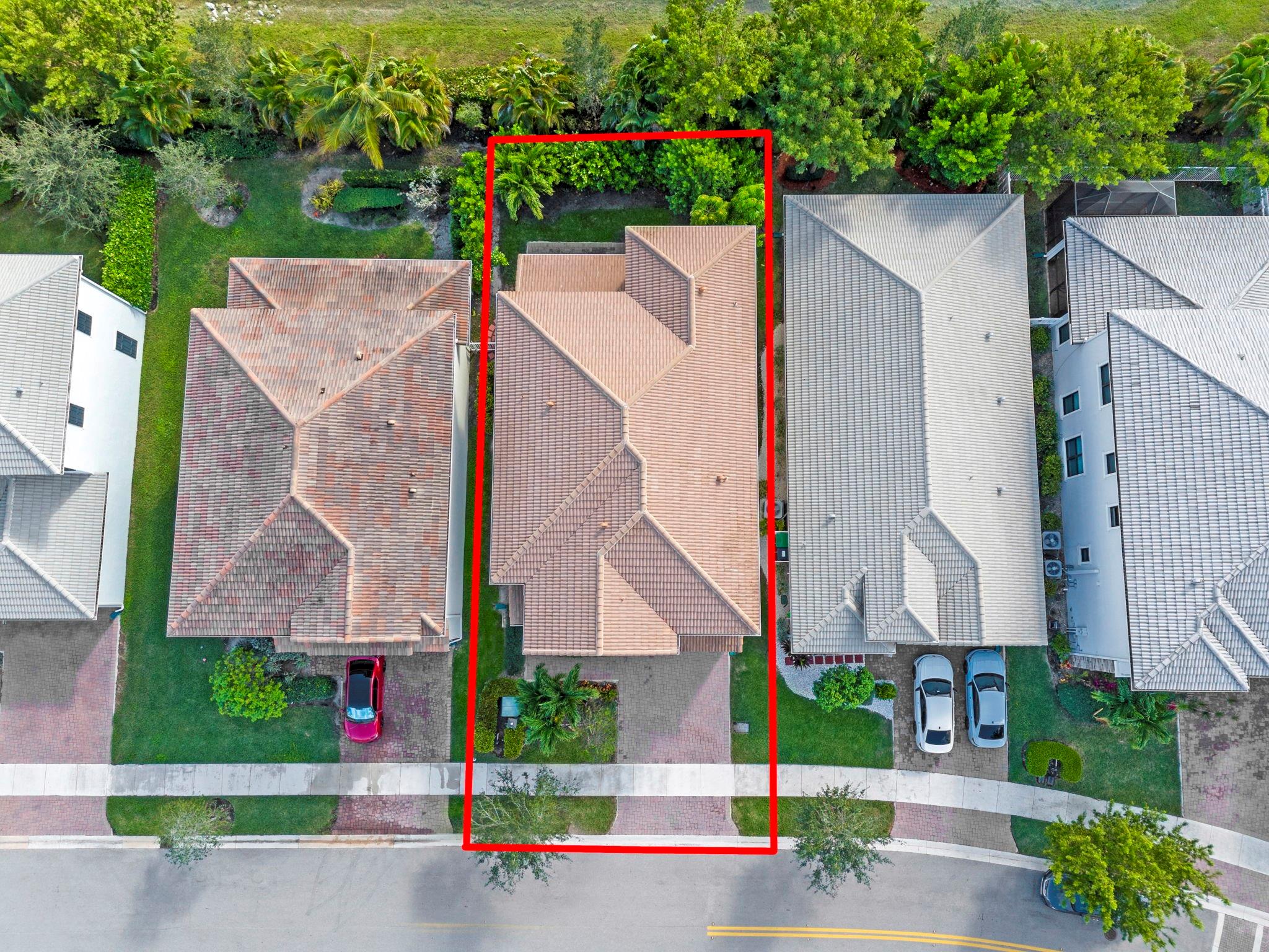 8870 NW 37th Drive, Coral Springs, FL 33065