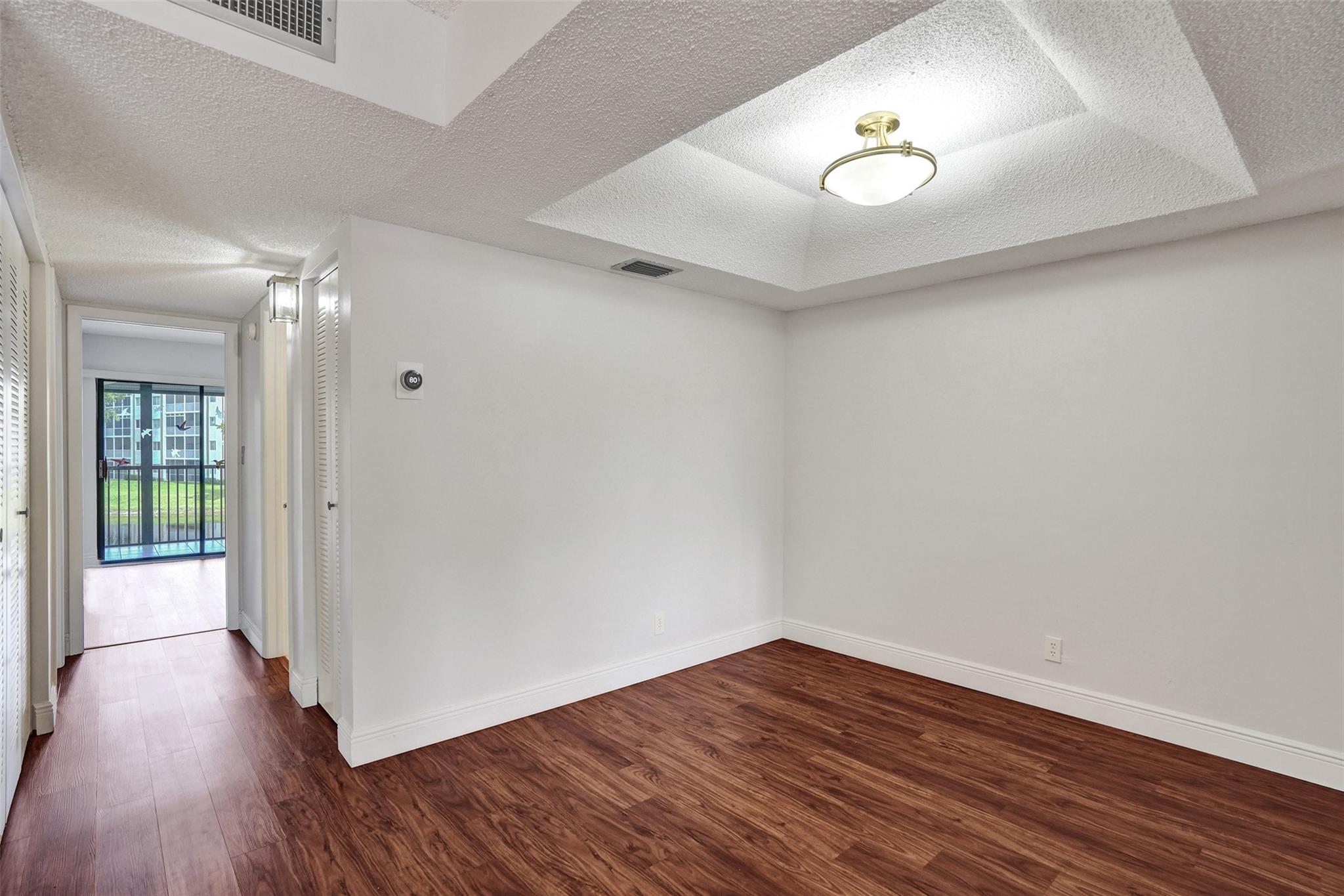 Photo for 7432 Ashmont Circle, 208, Tamarac, FL 33321 - Listing #FX-10525865 7432 Ashmont Circle, 208, Tamarac, FL 33321