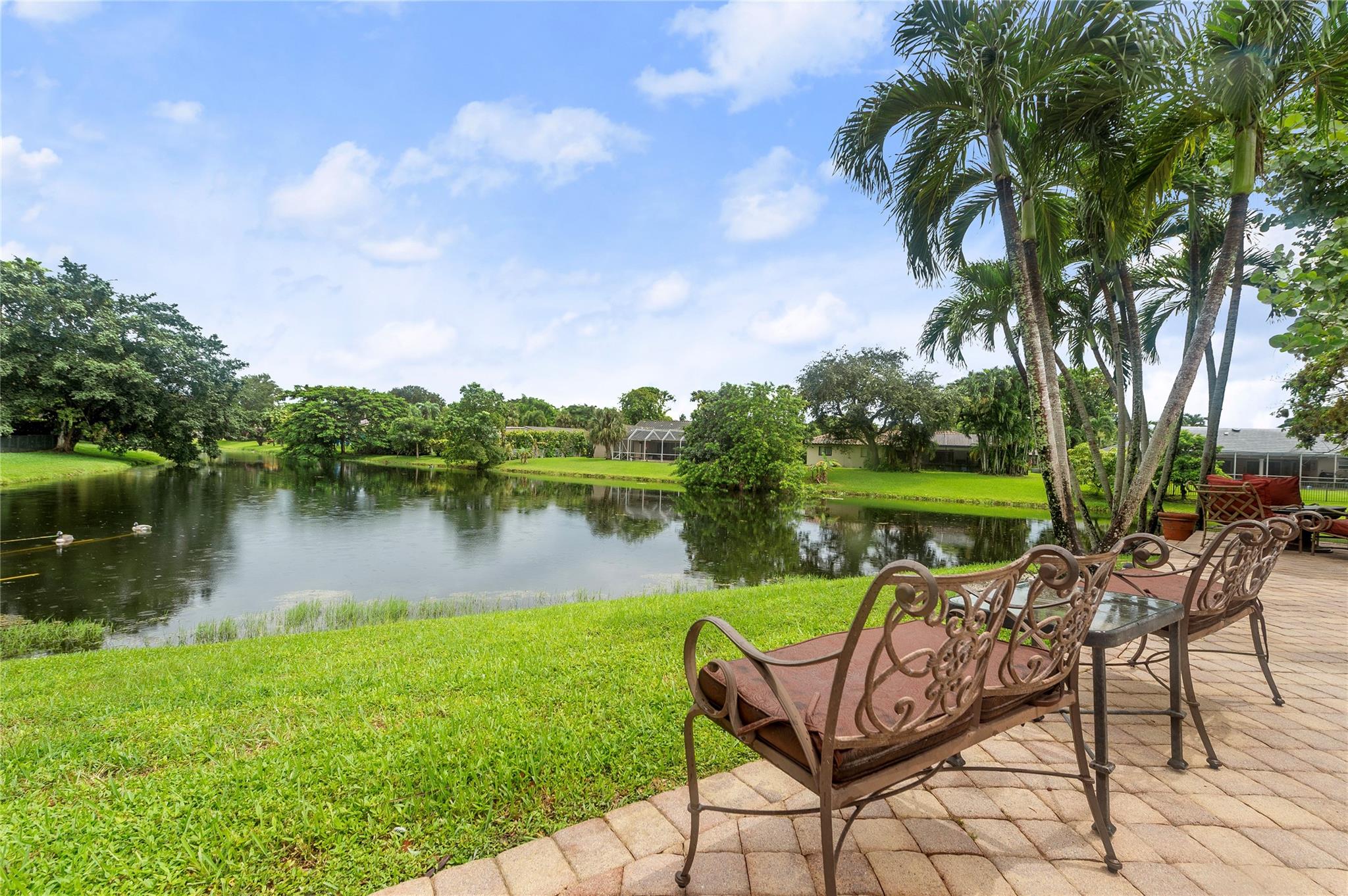 10111 Vestal Court, Coral Springs, FL 33071