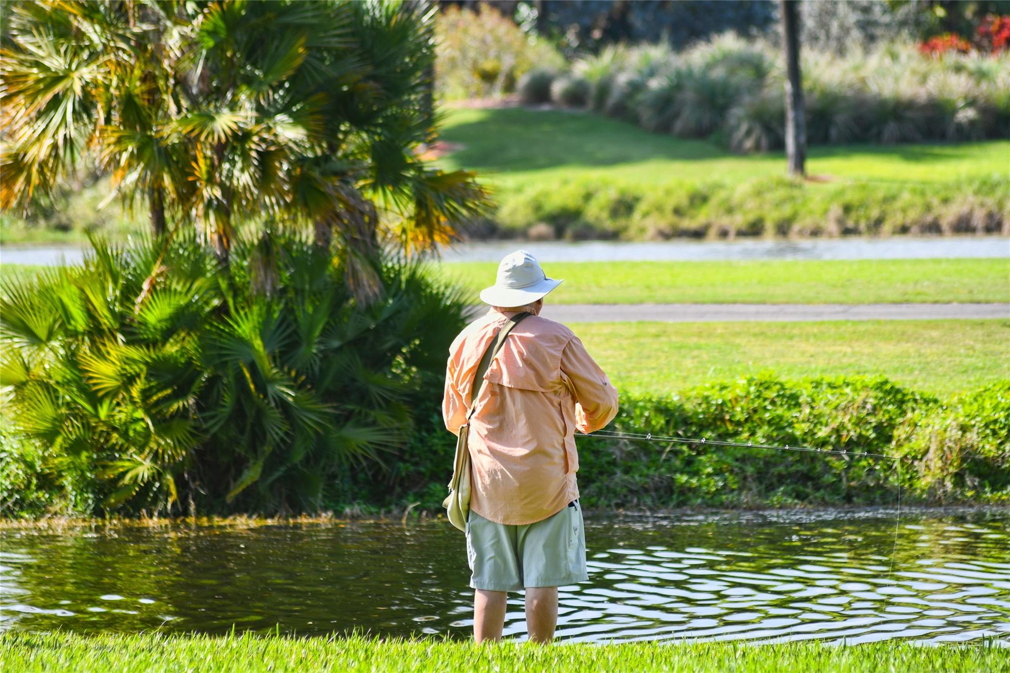 1702 Andros Isle E1, Coconut Creek, FL 33066