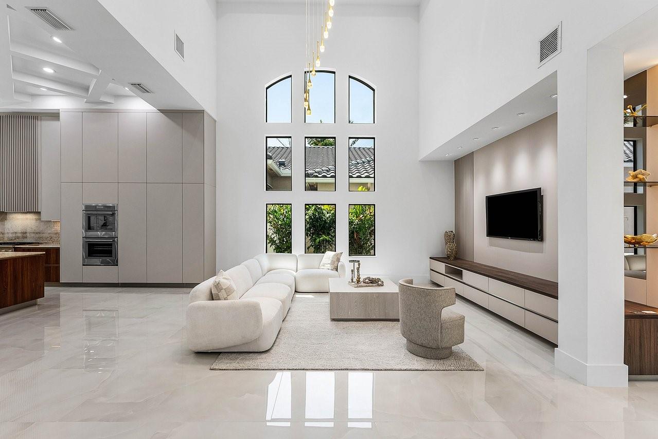 Photo for 17849 Villa Club Way, Boca Raton, FL 33496 - Listing #FX-10518614 17849 Villa Club Way, Boca Raton, FL 33496