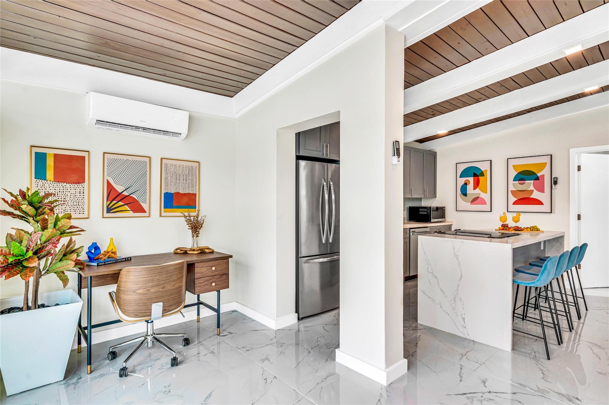 2732 NE 15th Street, Fort Lauderdale, FL 33304