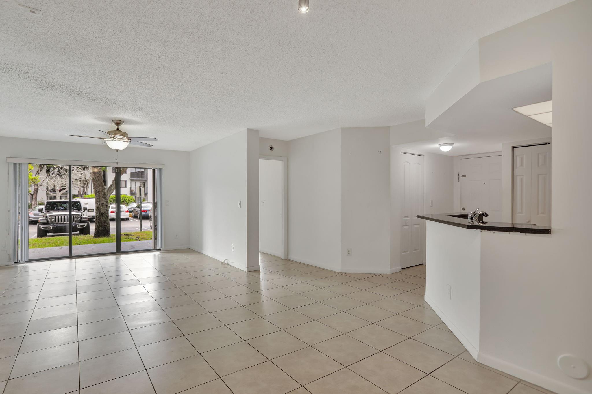 9088 W Atlantic Bl 511, Coral Springs, FL 33071