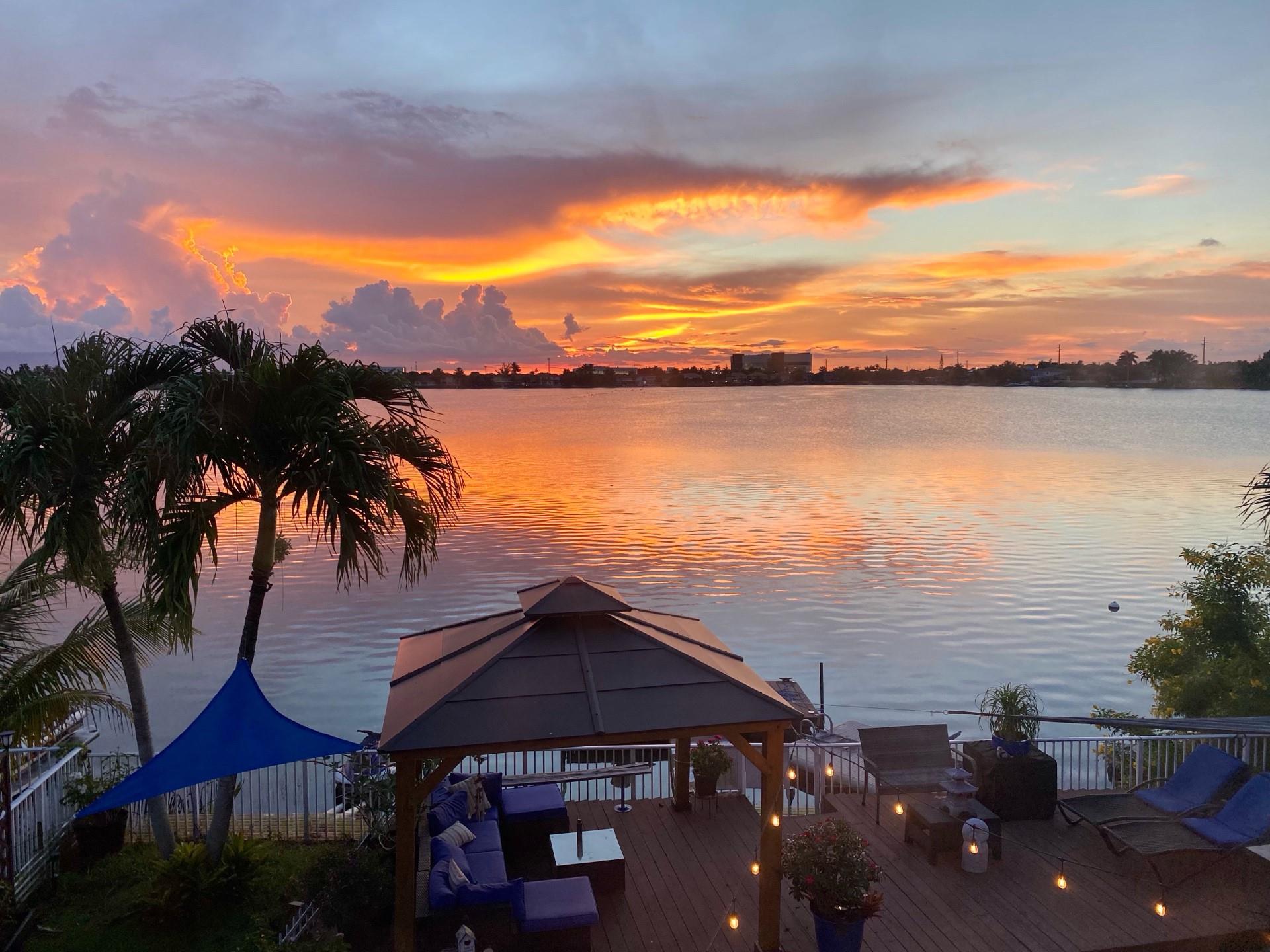 14024 SW 132nd Avenue, Miami, FL 33186