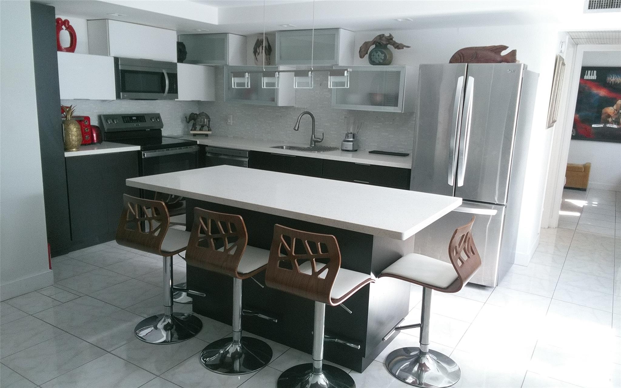 Photo for 307 Saxony G, 307, Delray Beach, FL 33446 - listing #FX-10536713 307 Saxony G, 307, Delray Beach, FL 33446