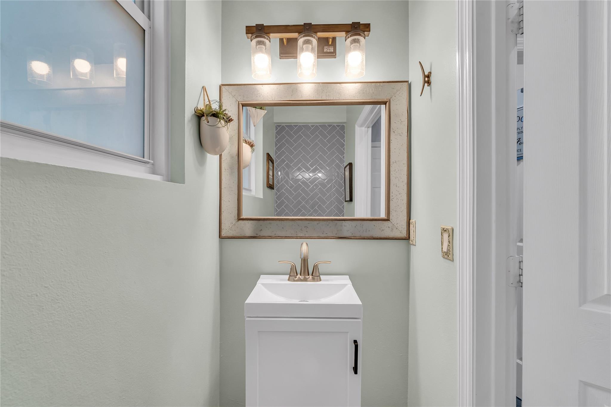 847 NW 127th Avenue, Coral Springs, FL 33071