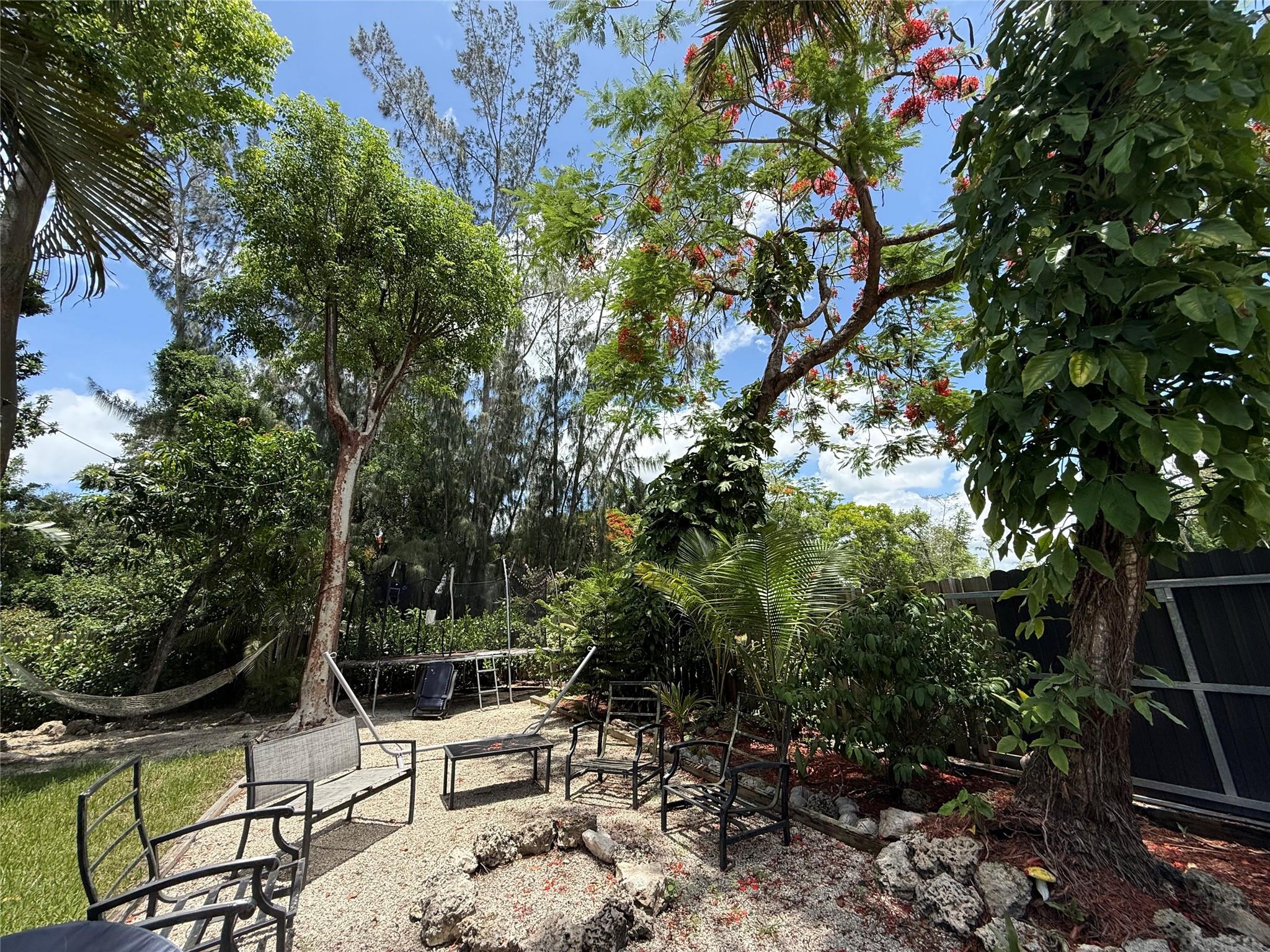 22990 SW 156th Avenue 0, Miami, FL 33170