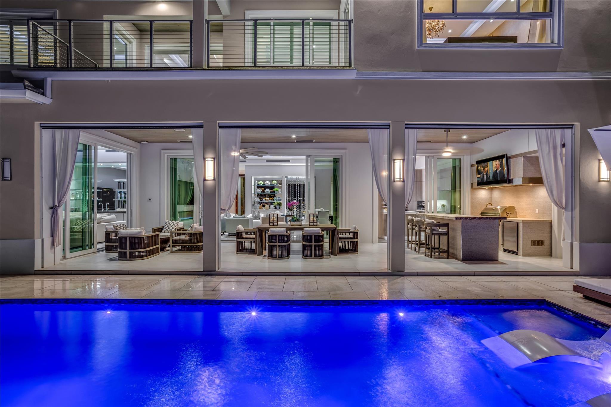 3129 NE 31st Avenue, Lighthouse Point, FL 33064