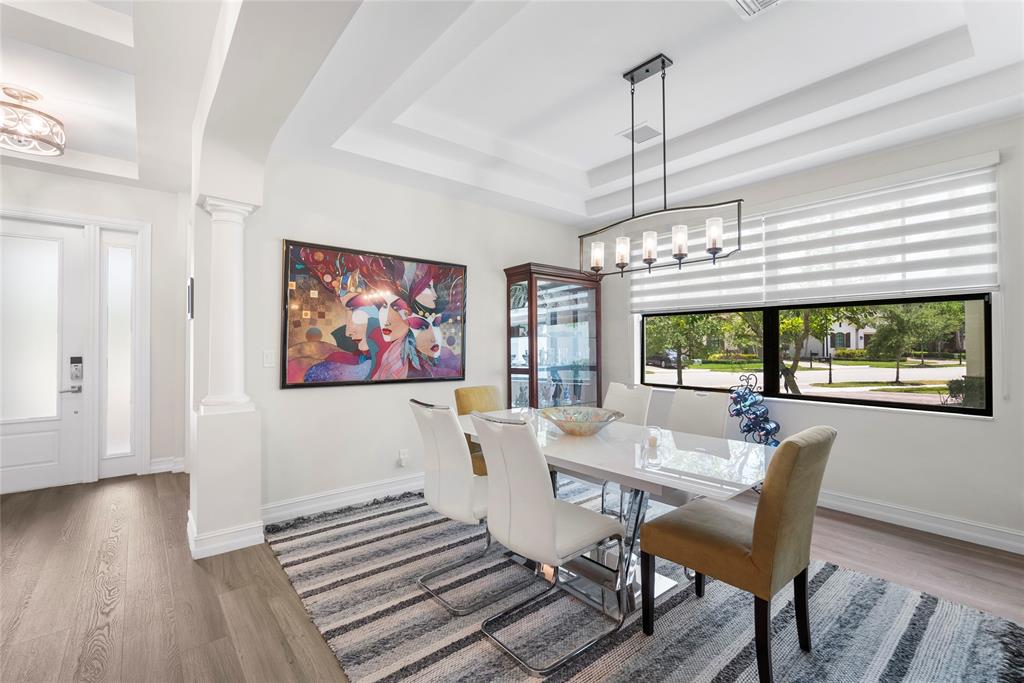 Photo for 11146 Meridian Drive N, Parkland, FL 33076 - Listing #FX-10438202 11146 Meridian Drive N, Parkland, FL 33076