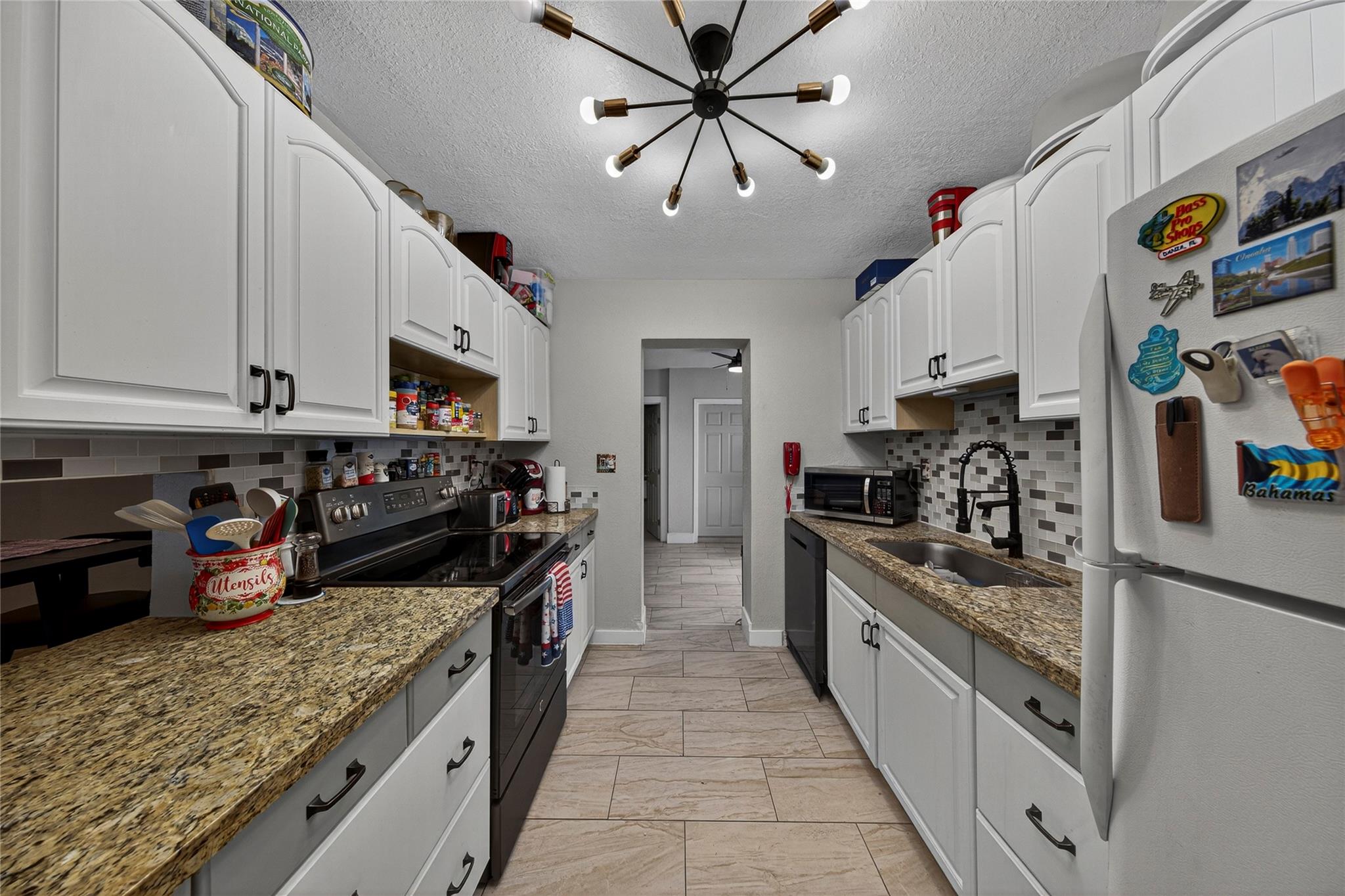 Photo for 640 SW 28th Way, Fort Lauderdale, FL 33312 - Listing #FX-10523898 640 SW 28th Way, Fort Lauderdale, FL 33312