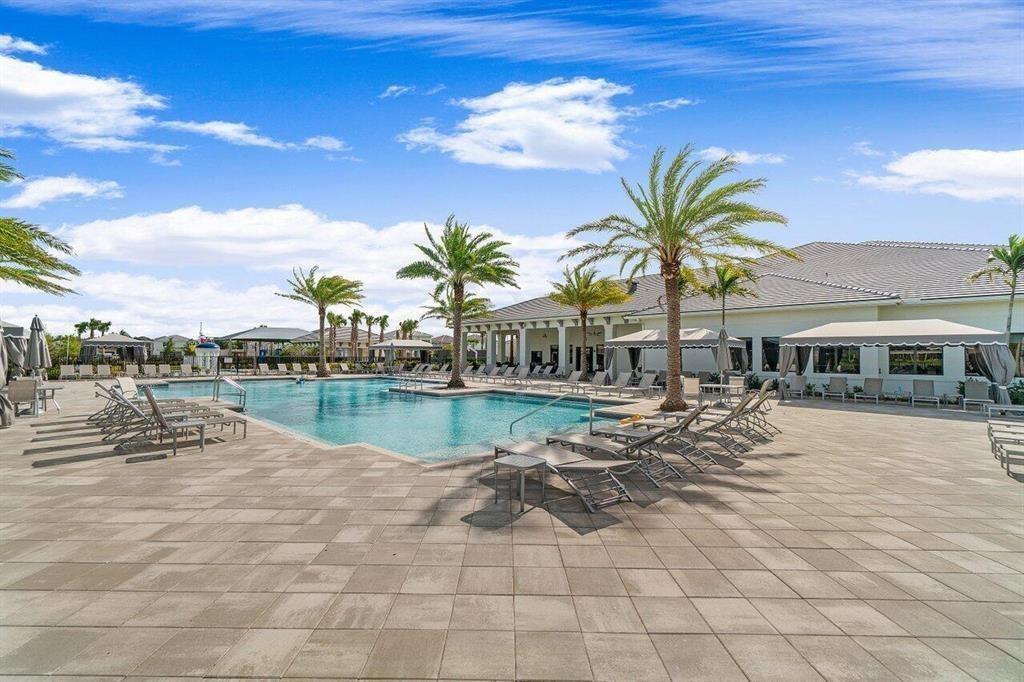 Photo for 9647 Brook Isles Avenue, Delray Beach, FL 33446 - Listing #FX-10513835 9647 Brook Isles Avenue, Delray Beach, FL 33446