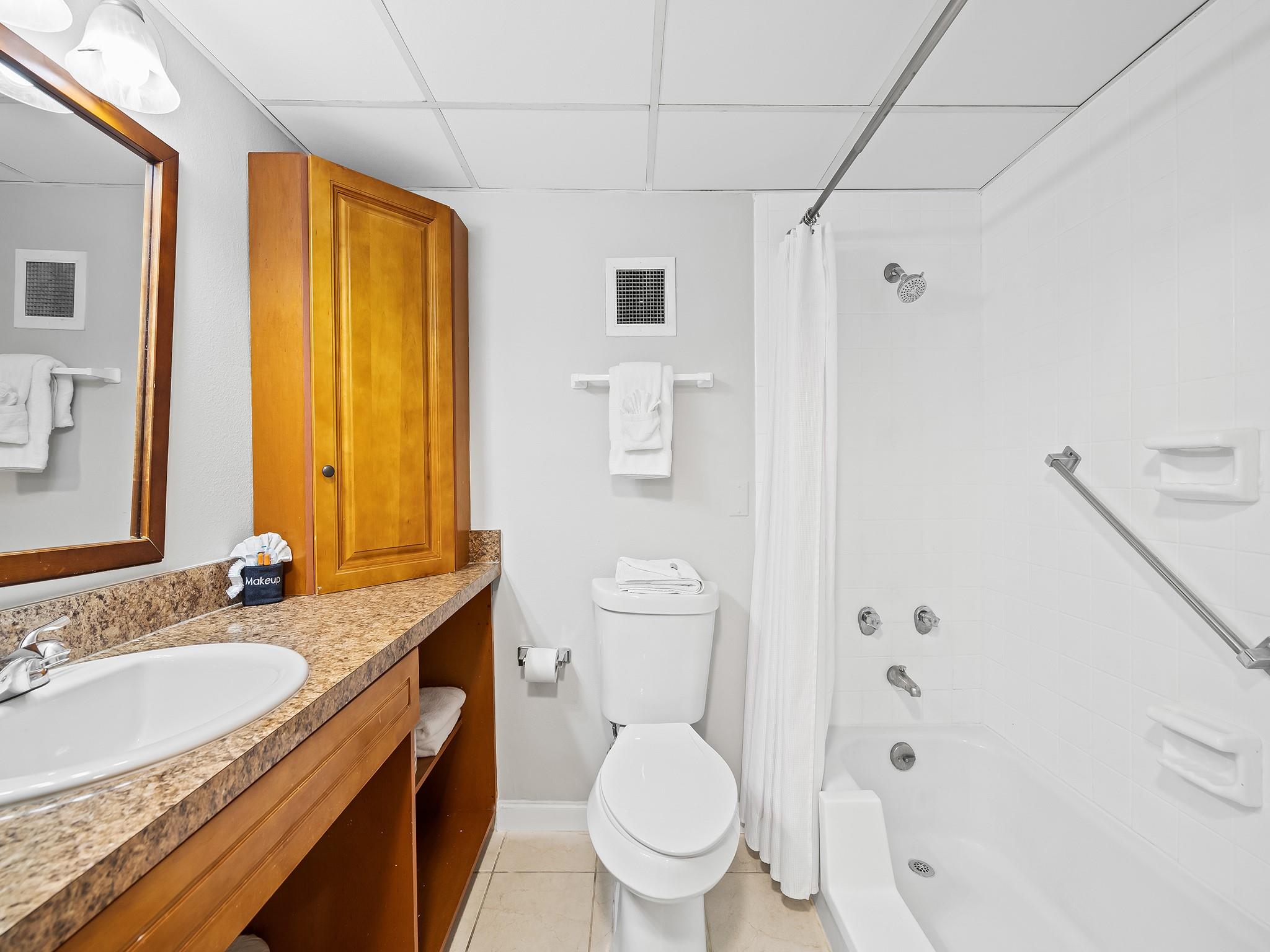 9309 S Orange Blossom Trail, Orlando, FL 32837