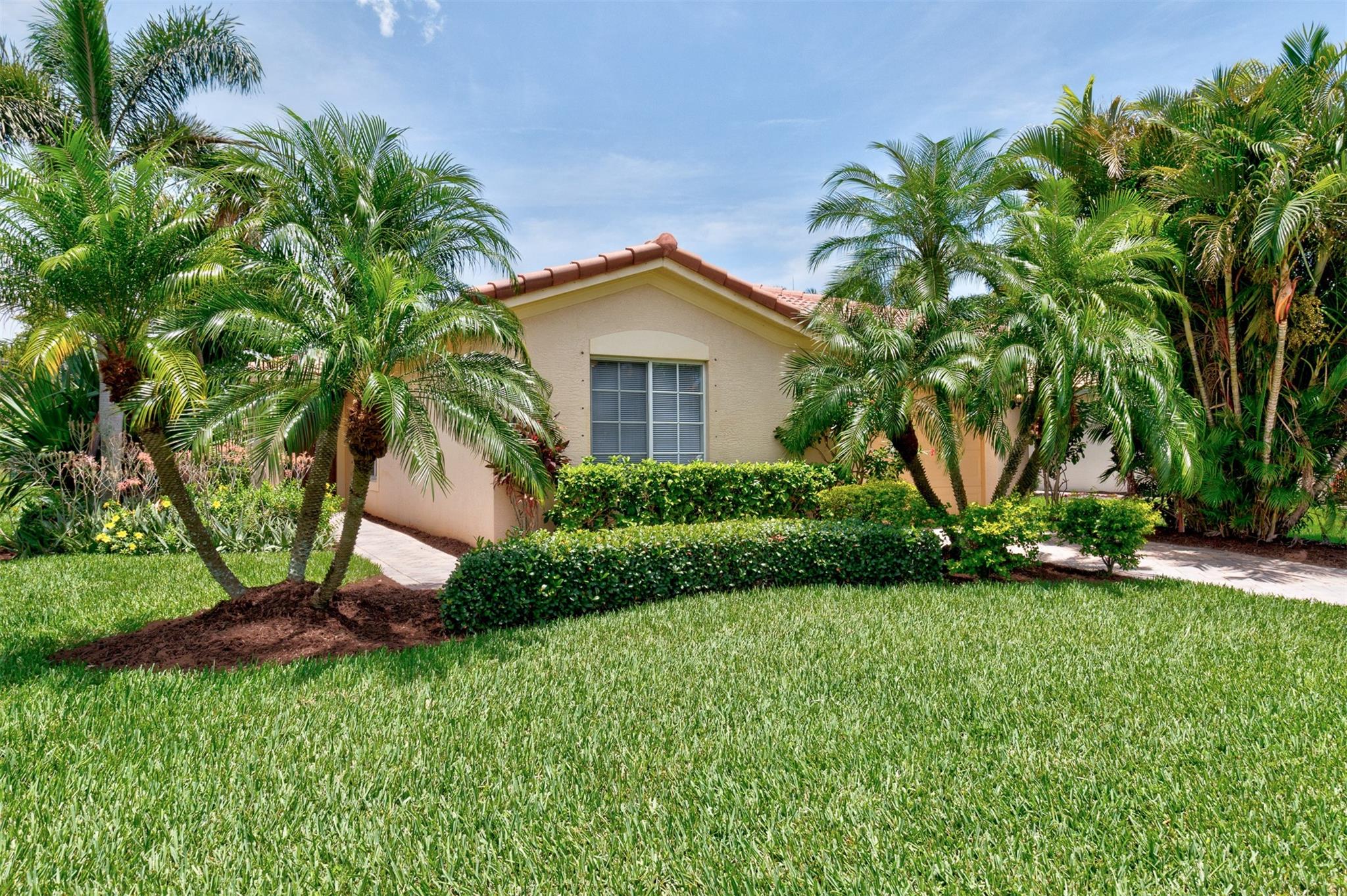 Photo for 5563 55th Terrace, Vero Beach, FL 32967 - Listing #FX-10517205 5563 55th Terrace, Vero Beach, FL 32967