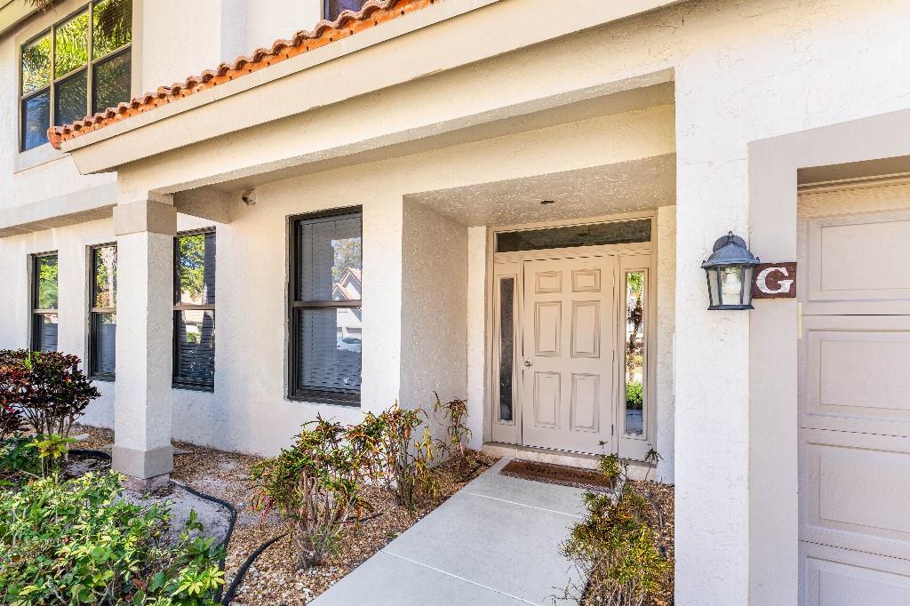 5780 Coach House Circle C, Boca Raton, FL 33486