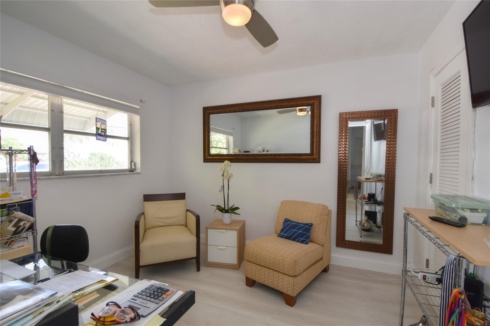 Photo for 2412 NW 52nd Street, 0, Tamarac, FL 33309 - Listing #FX-10520606 2412 NW 52nd Street, 0, Tamarac, FL 33309
