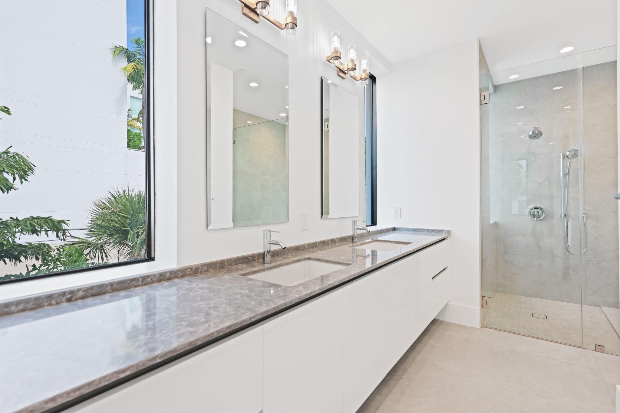 Photo for 204 Osceola Park Lane, Delray Beach, FL 33483 - Listing #FX-10504715 204 Osceola Park Lane, Delray Beach, FL 33483
