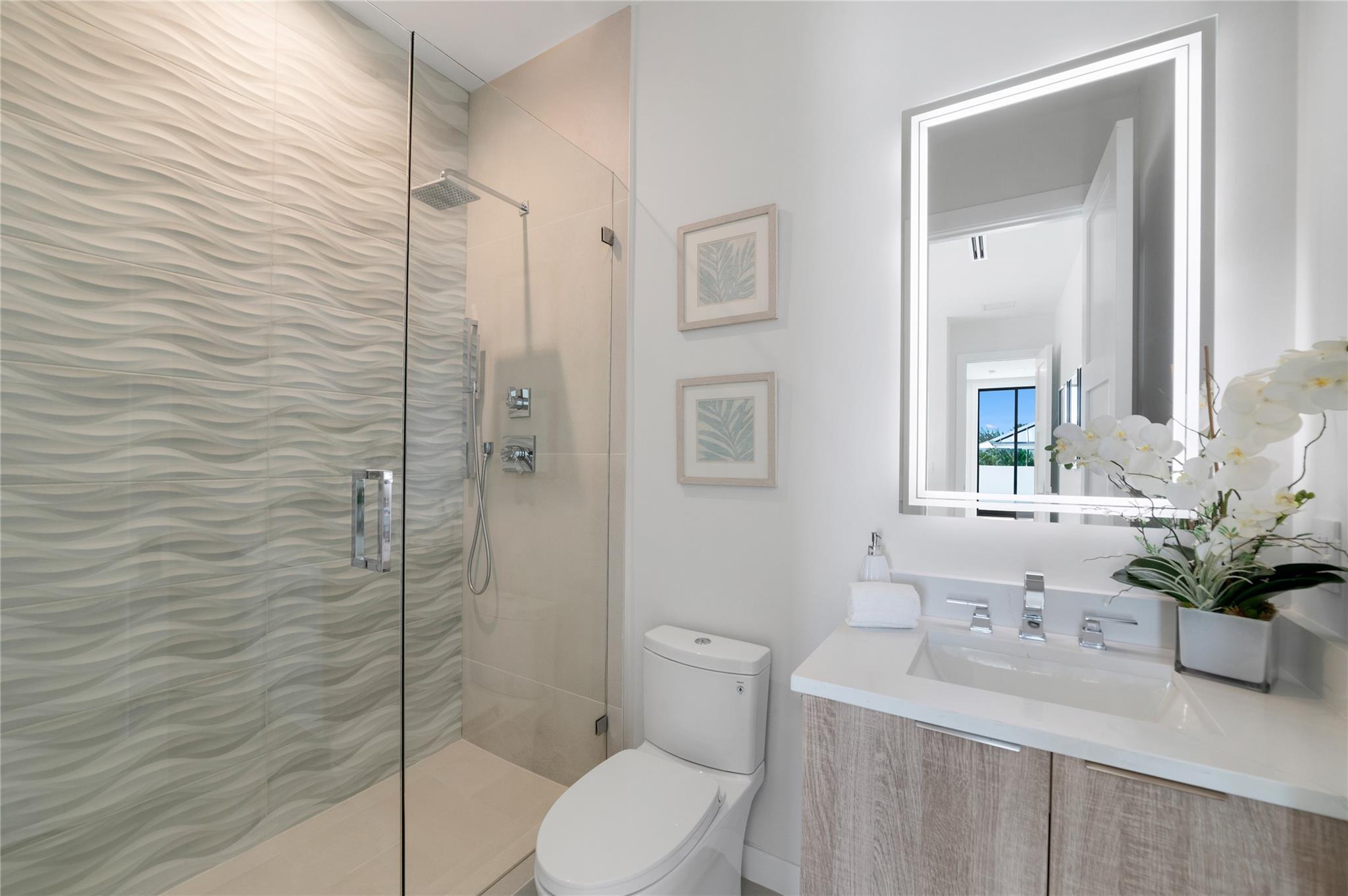 1813 N Fort Lauderdale Beach Boulevard, Fort Lauderdale, FL 33305