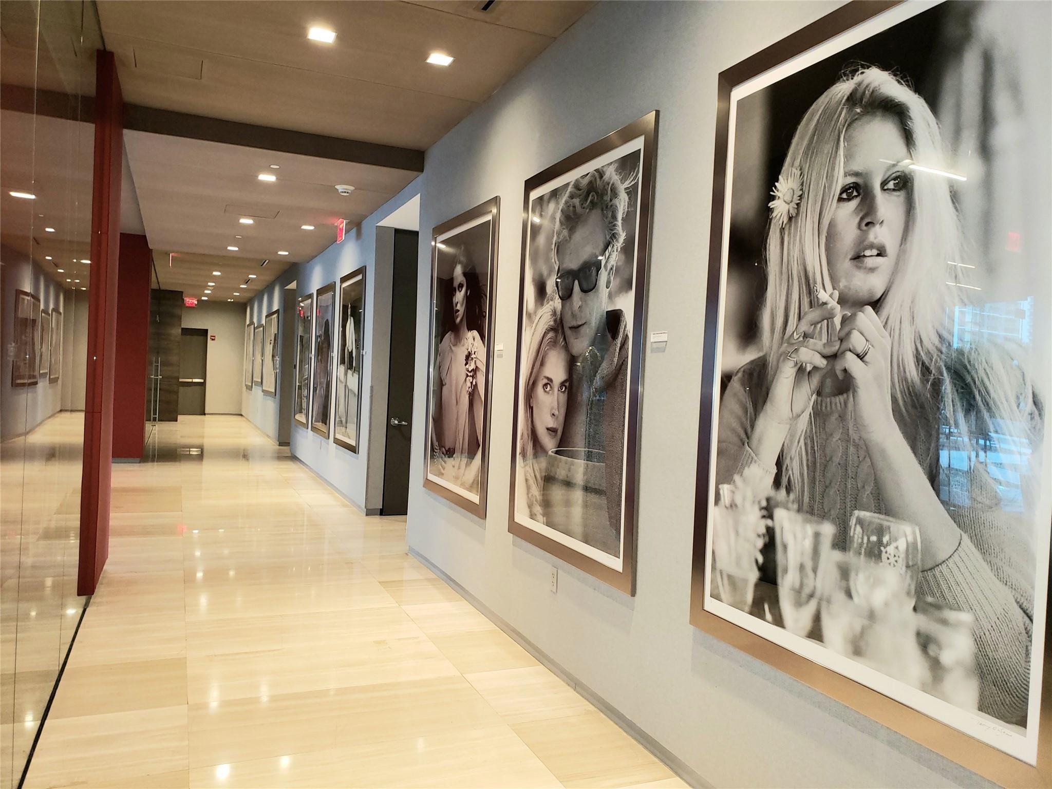 1080 Brickell Avenue 2105, Miami, FL 33131